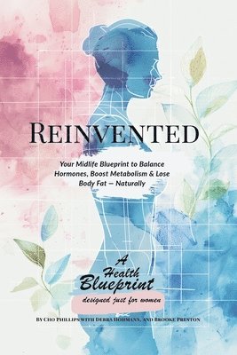 Reinvented