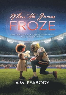 When The Games Froze