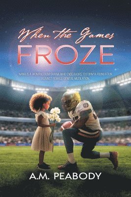 When The Games Froze