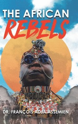 African Rebels 1