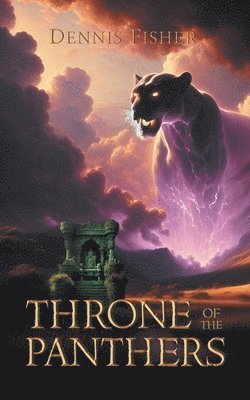 Throne of the Panthers 1