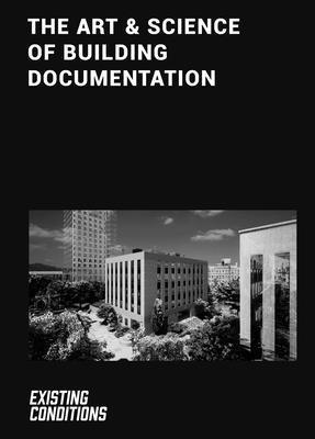 Art & Science Of Building Documentation 1