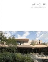 Ae Arquitectos - Ae House: Ae Arquitectos (Masterpiece Series), Inbunden