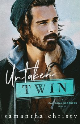 Untaken Twin 1