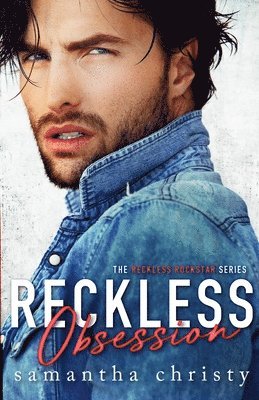 Reckless Obsession 1