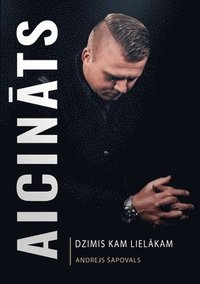 bokomslag Predestined (Latvian edition)