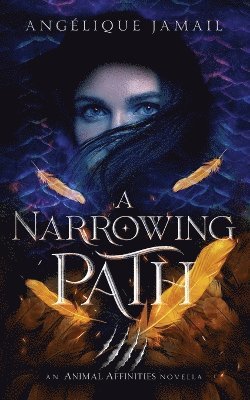 Narrowing Path 1