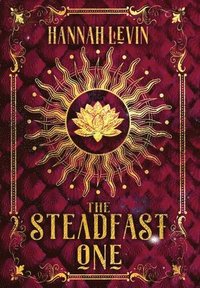 bokomslag Steadfast One