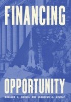 Financing Opportunity 1