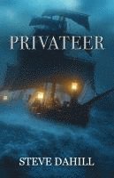 Privateer 1