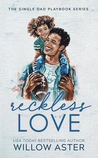 bokomslag Reckless Love Special Edition