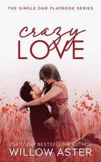 bokomslag Crazy Love