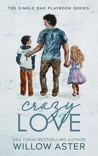 bokomslag Crazy Love Special Edition
