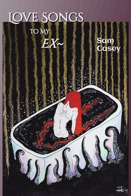 Love Songs for My Ex 1