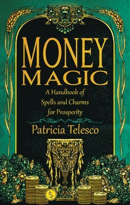 Money Magic 1