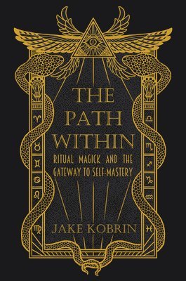 Path within 1