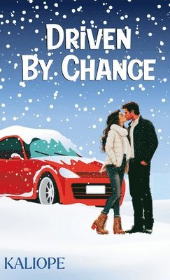 Driven by Chance 1