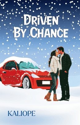 Driven by Chance 1