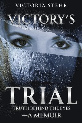 Victory's Trial 1