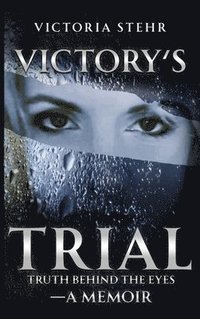 bokomslag Victory's Trial