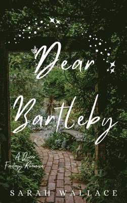 Dear Bartleby 1