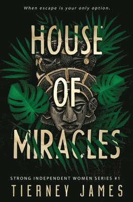 House of Miracles 1