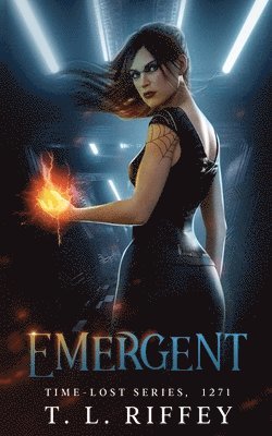 Emergent 1