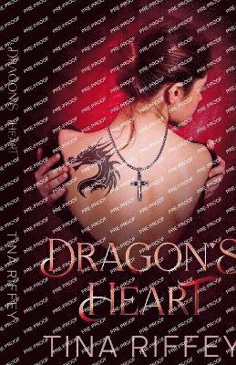 Dragon's Heart