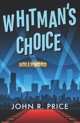 Whitman's Choice