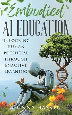 Embodied AI Education 1