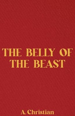 Belly of the Beast 1