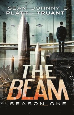 The Beam 1