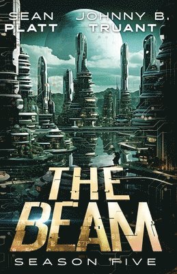 The Beam 1