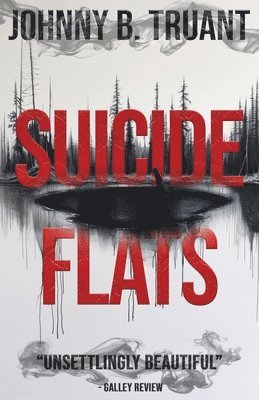 Suicide Flats 1