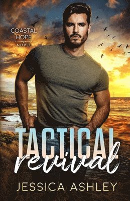 Tactical Revival 1