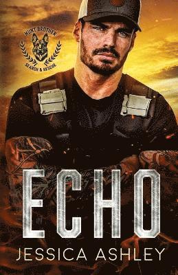 Echo 1