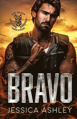 Bravo 1