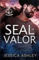 Jessica Ashley - SEAL of Valor, Häftad. Tillgänglighet: Lägg i varukorg