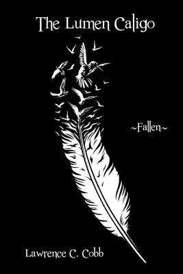 bokomslag Lumen Caligo - Fallen