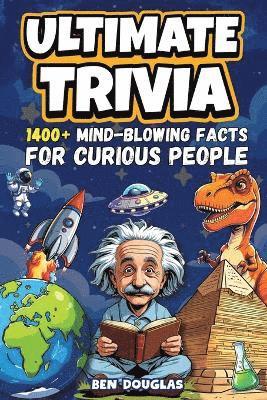 Ultimate Trivia 1