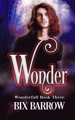 Wonder