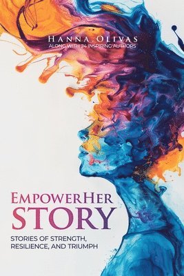 EmpowerHer Story 1