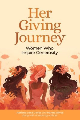 Her Giving Journey 1