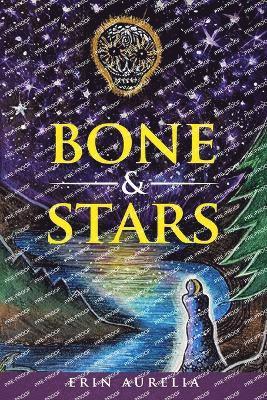 bokomslag Bone & Stars