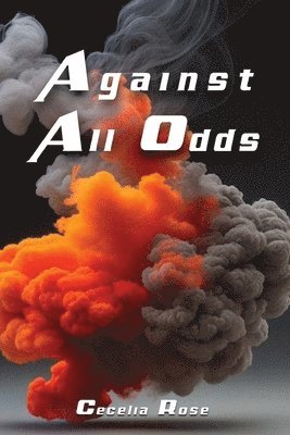 Against All Odds