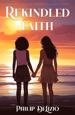 Rekindled Faith 1