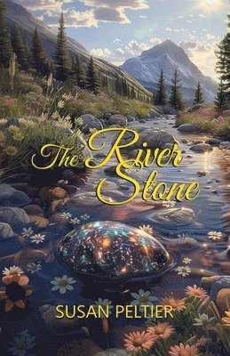 The River Stone 1