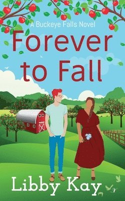 Forever to Fall 1