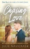 Chasing Love 1