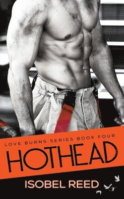 Hothead 1